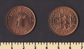 ������ ������ 2 ����� 1979
