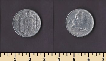 ������� 5 ������� 1945