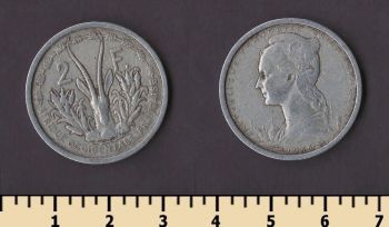 ����������� �������� ������ 2 ������ 1948