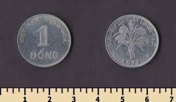 ����� ������� 1 ���� 1971