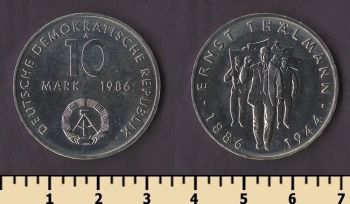 ��� 10 ����� 1986