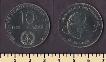 ��� 10 ����� 1978