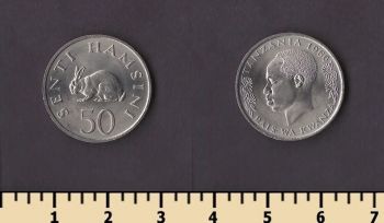 �������� 50 ����� 1966