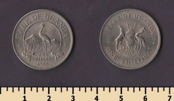 ������ 1 ������� 1966