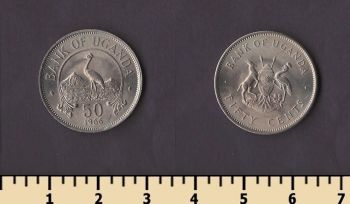 ������ 50 ������ 1966