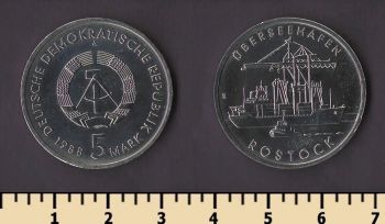 ��� 5 ����� 1988