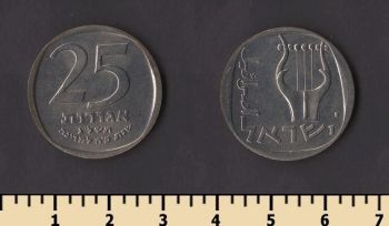 ������� 25 ���� 1973