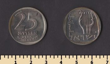 ������� 25 ���� 1973