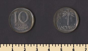 ������� 10 ���� 1973
