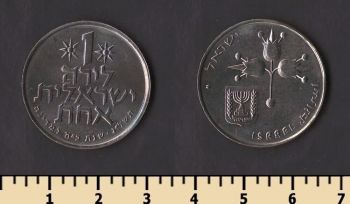 ������� 1 ���� 1973