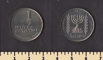 ������� 1/2 ���� 1973