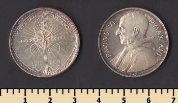 ������� 500 ��� 1968