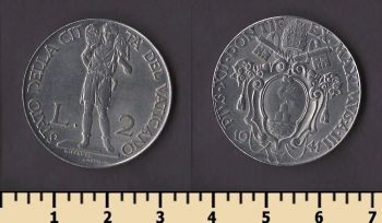 ������� 2 ���� 1941