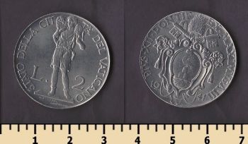 ������� 2 ���� 1941