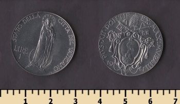 ������� 1 ���� 1941