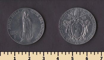 ������� 1 ���� 1941