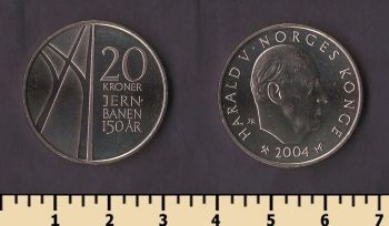 �������� 20 ���� 2004