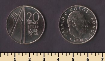 �������� 20 ���� 2004