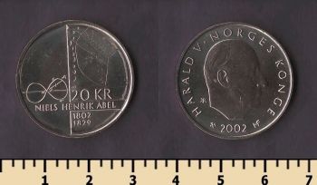 �������� 20 ���� 2002