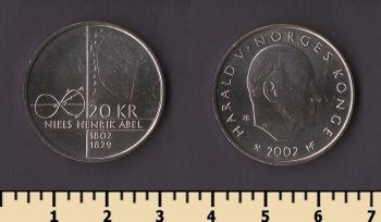 �������� 20 ���� 2002