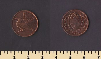 �������� 5 ����� 1984