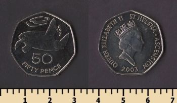 ������ ������ ����� � ���������� 50 ������ 2003