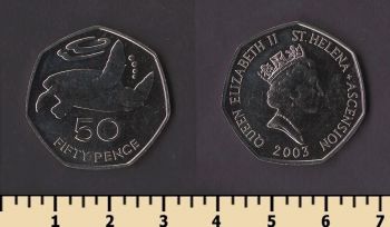 ������ ������ ����� � ���������� 50 ������ 2003