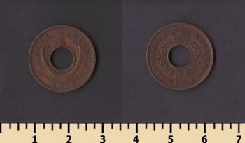 ���������� ��������� ������ 1 ���� 1959