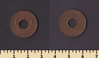 ���������� ��������� ������ 1 ���� 1959