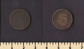 ������� 1/2 ����� 1937