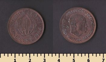 ������-����� 1 ���� 1964