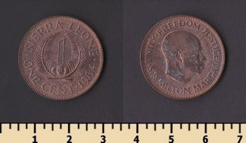 ������-����� 1 ���� 1964