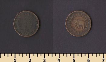 ������� 1/2 ����� 1937