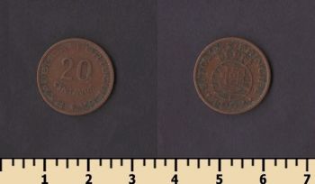 ���-���� � �������� 20 ������� 1962