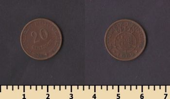 ���-���� � �������� 20 ������� 1962