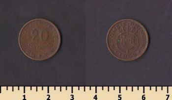 ���-���� � �������� 20 ������� 1962