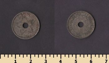 ����������� ����� 5 �������� 1921