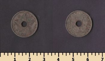 ����������� ����� 5 �������� 1921