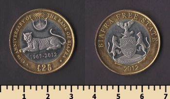 ������ 25 ������ 2012