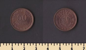 ������-����� 50 ������� 1952