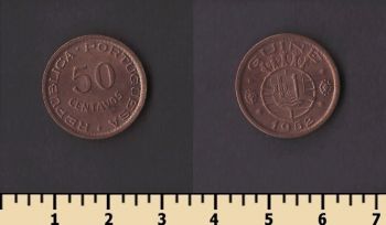 ������-����� 50 ������� 1952