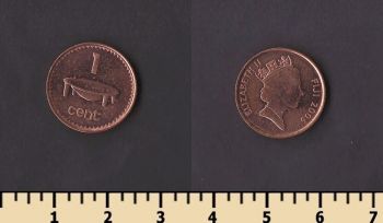 ����� 1 ���� 2006