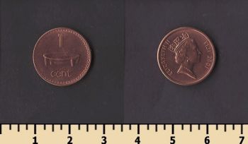 ����� 1 ���� 2001