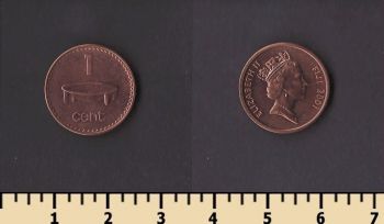 ����� 1 ���� 2001