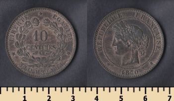  10  1870