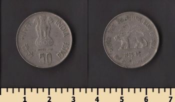 ����� 50 ����� 1985