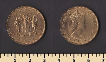 ������ 1 ����� 1965