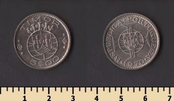 ������������� ����� 5 ������ 1970