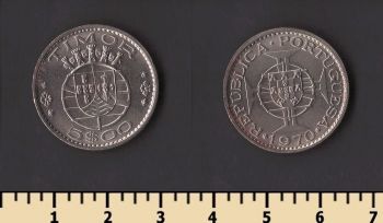 ������������� ����� 5 ������ 1970