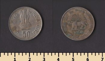 ����� 50 ����� 1985